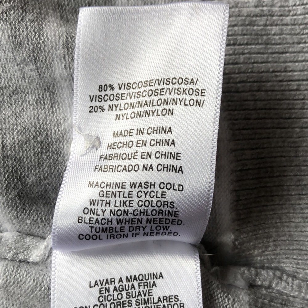 Sweater bundle - Picture 6 of 9